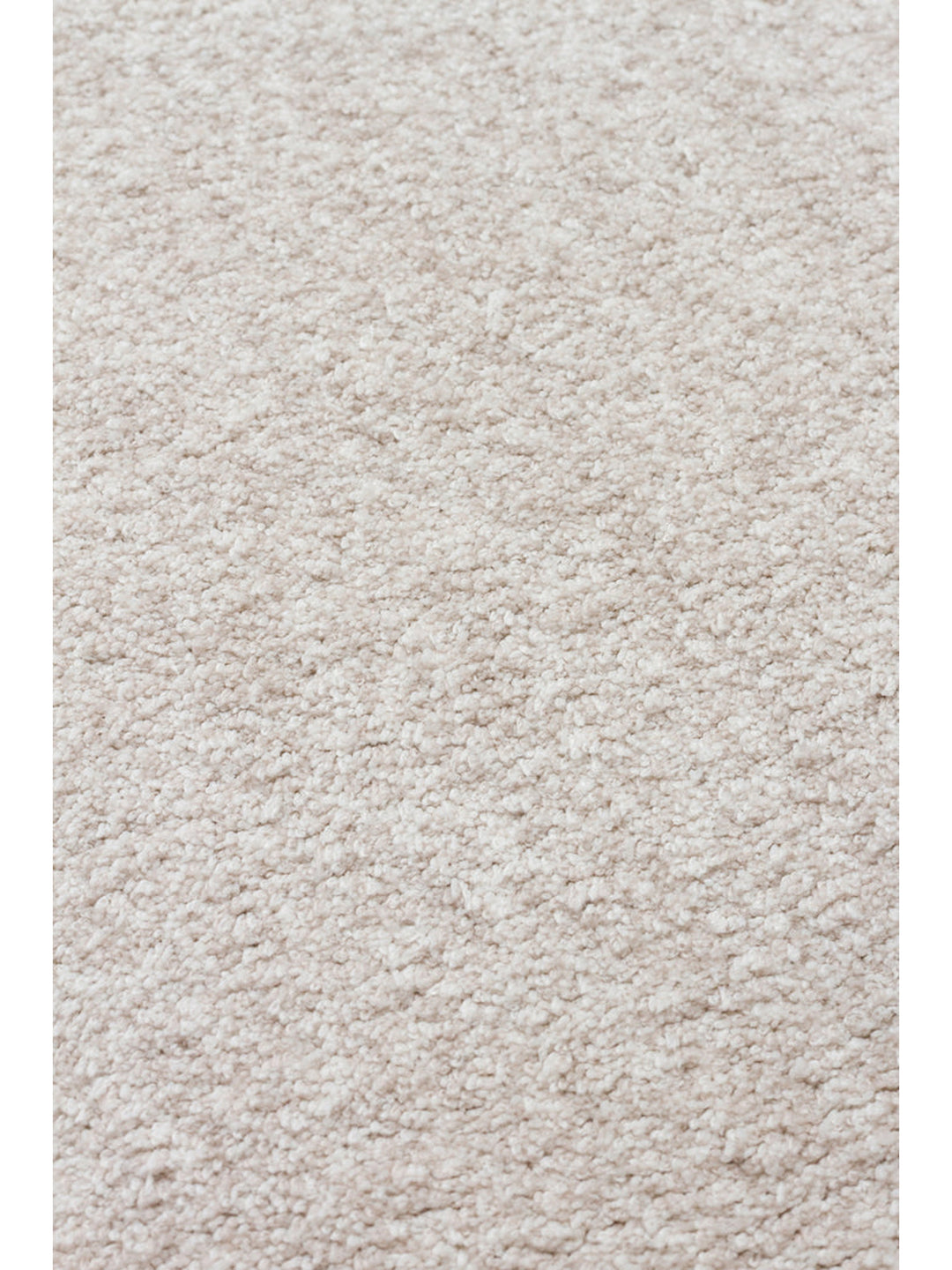 Peace Art Non-Shedding, Soft-Touch, Elegant Shaggy Carpet 01 L.STONE