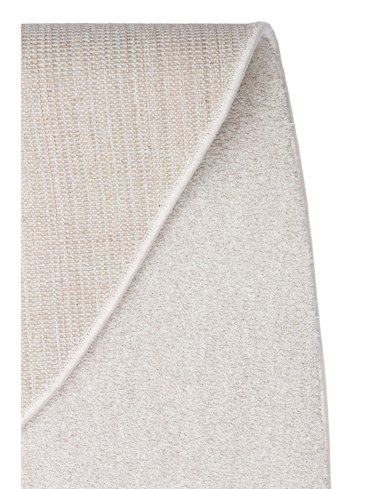 Peace Art Hav Does Not Shed Soft Touch Elegant Shaggy Carpet 04 L.STONE