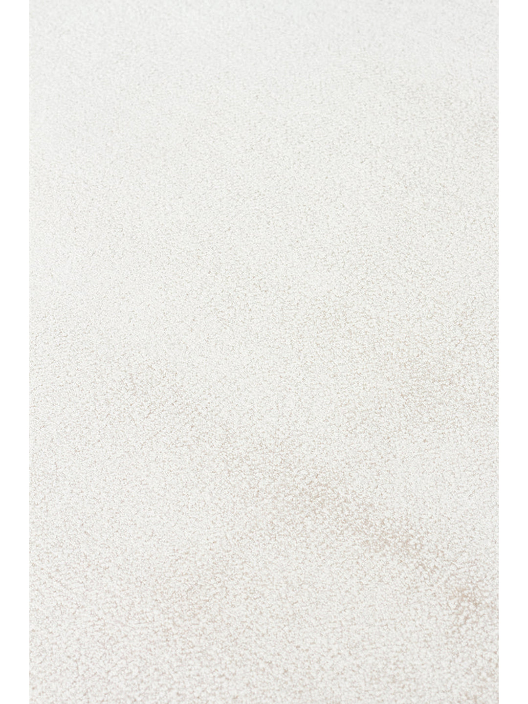 Queen Serisi %100 Naturel Viskon Parlak Modern El Emeğiyle Üretilen Salon Oturma Odası Halı LVISON - Carpetdocia