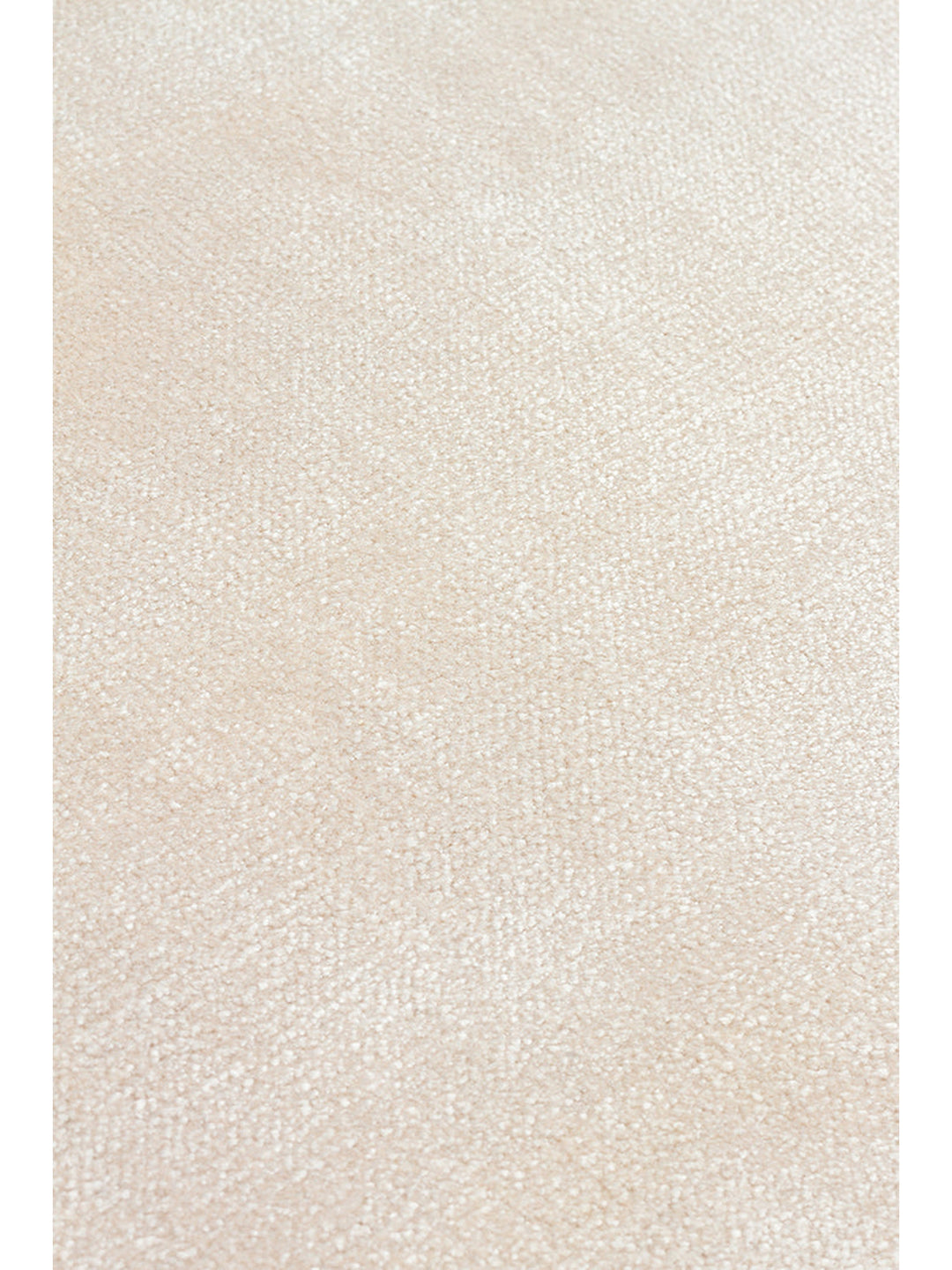 Queen Serisi %100 Naturel Viskon Parlak Modern El Emeğiyle Üretilen Salon Oturma Odası Halı LVISON - Carpetdocia