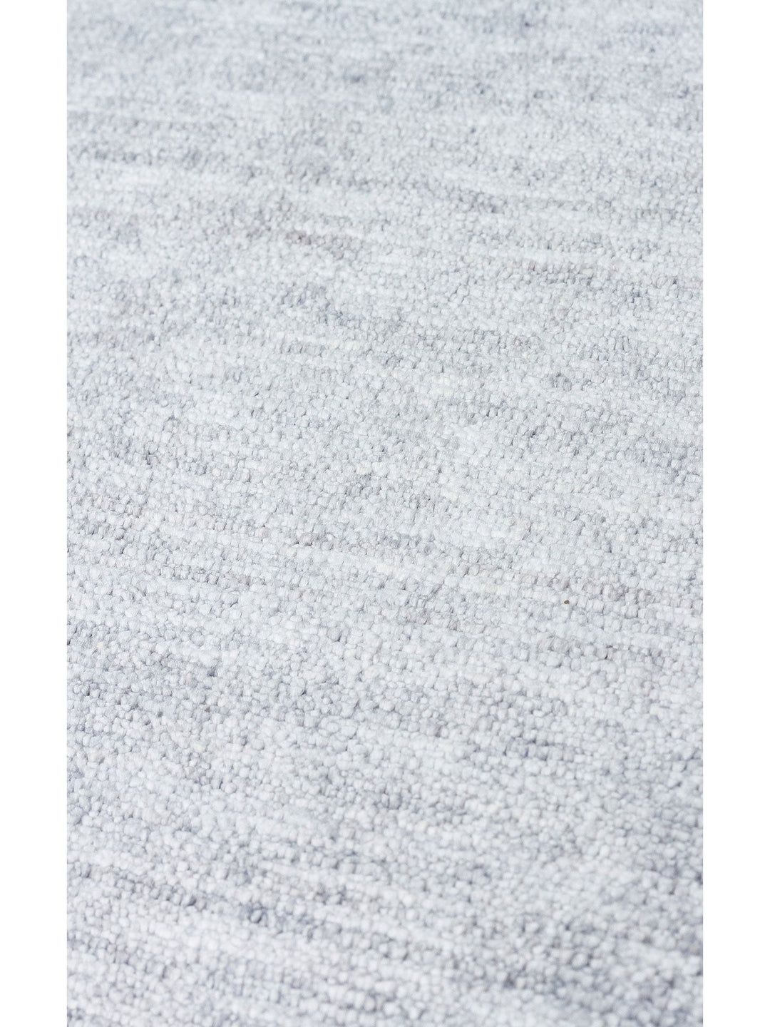 Çırağan %100 Naturel Özel Işıltılı El Emeği ile Özel Tezgahlarda Üretilen TENCEL™ Uşak Halısı PLNLGR - Carpetdocia
