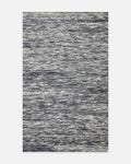 Tapis en chanvre 100 % naturel couleur café pour salon, couloir, entrée, chambre, tissage simple MARINE MULTY