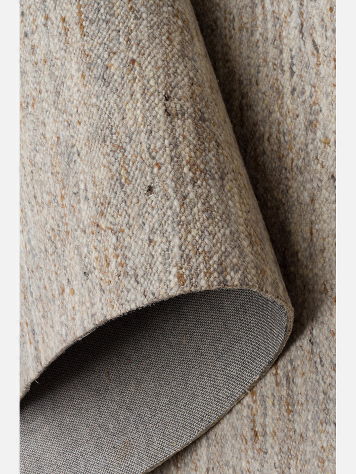 HARMONY GREY HARMONY GREY