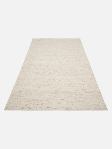 HARMONY IVORY HARMONY IVORY