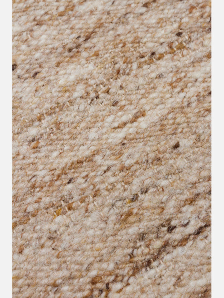 HARMONY TAUPE HARMONY TAUPE