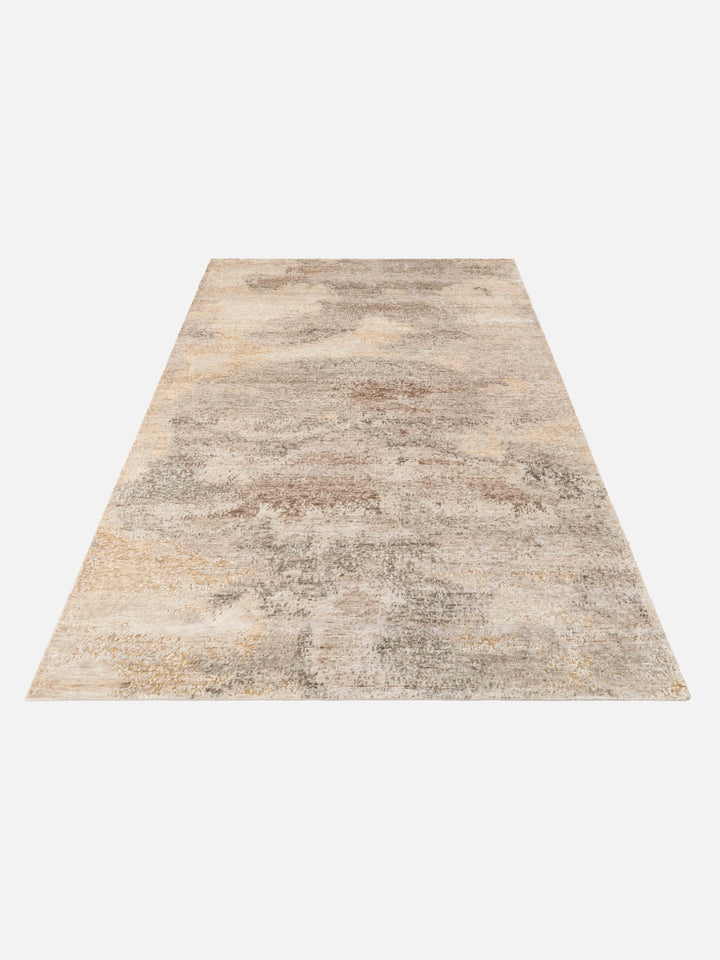 Parma Serisi MINREAL görünüm 1613