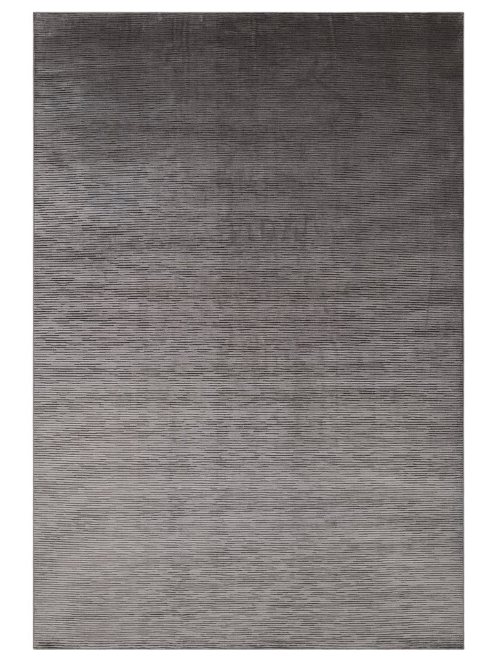 Mallorca Series Soft Textured, Tightly Woven, Stylish Carpet S.ANTRASIT