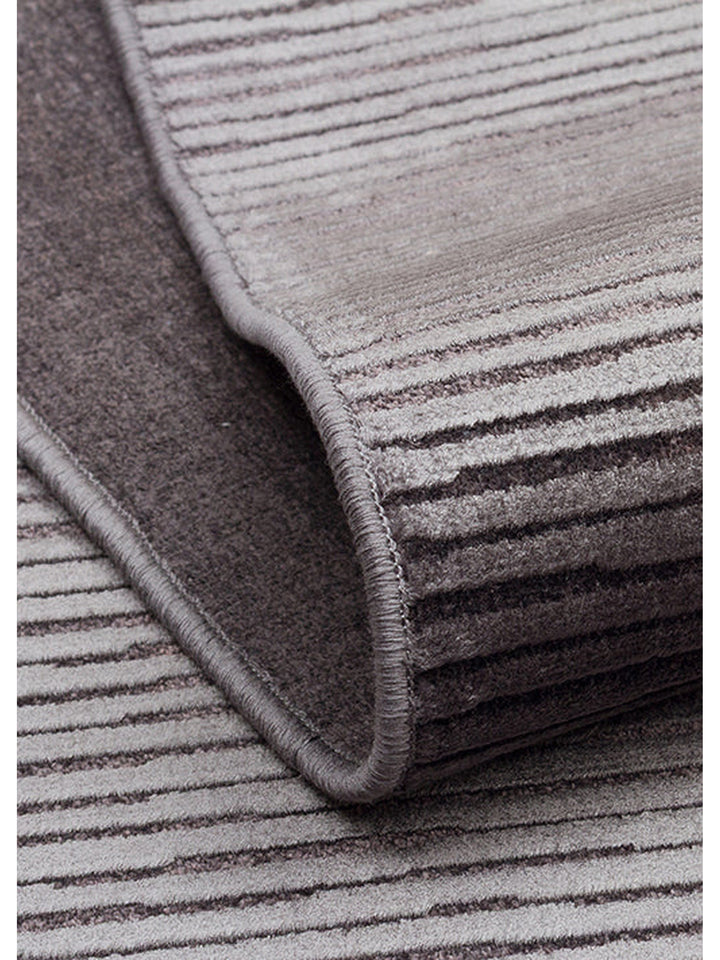 Mallorca Series Soft Textured, Tightly Woven, Stylish Carpet S.ANTRASIT