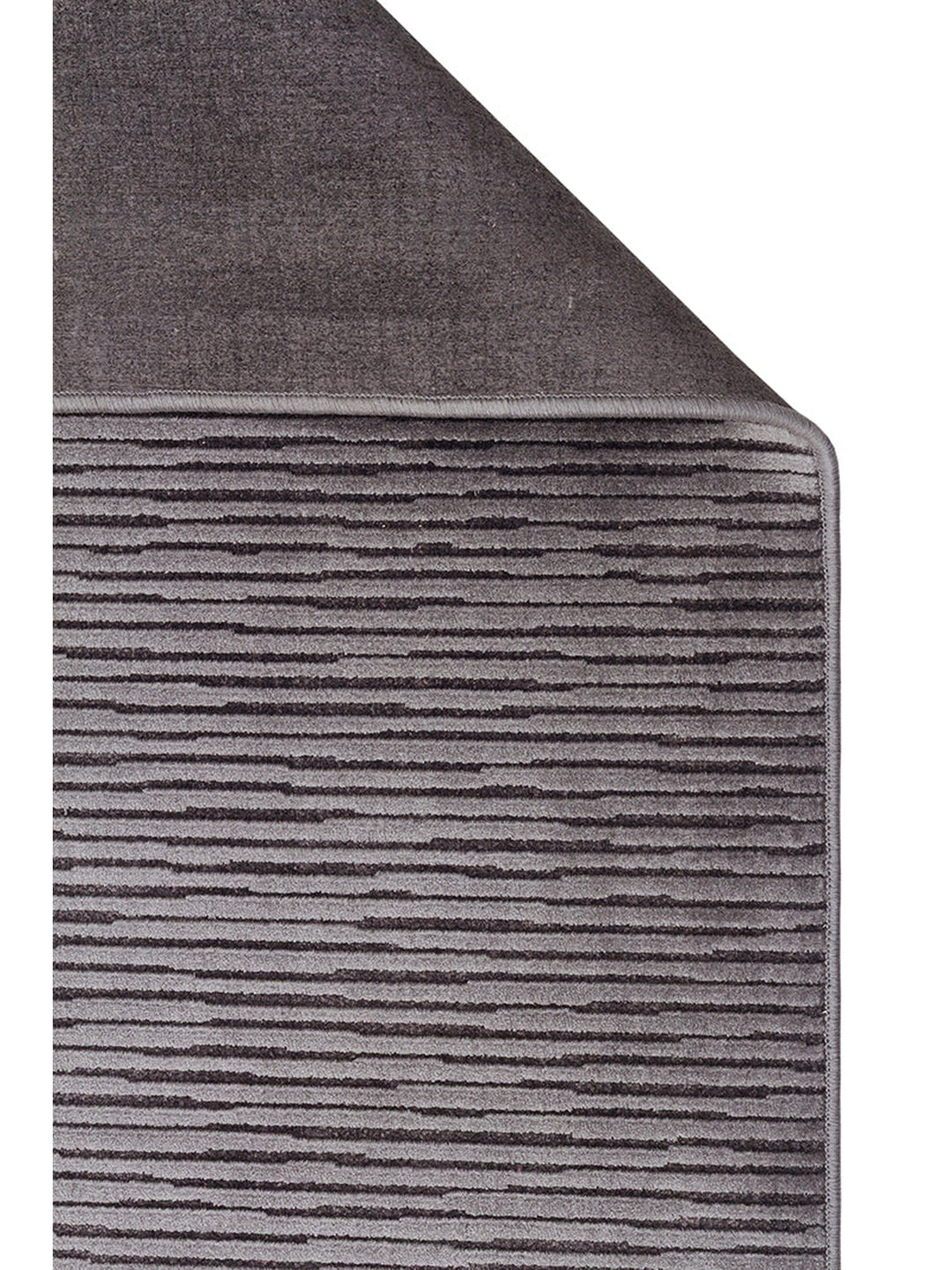 Mallorca Series Soft Textured, Tightly Woven, Stylish Carpet S.ANTRASIT