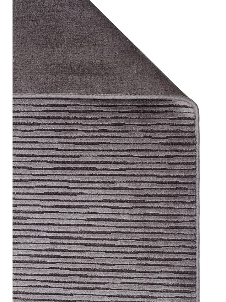 Mallorca Series Soft Textured, Tightly Woven, Stylish Carpet S.ANTRASIT