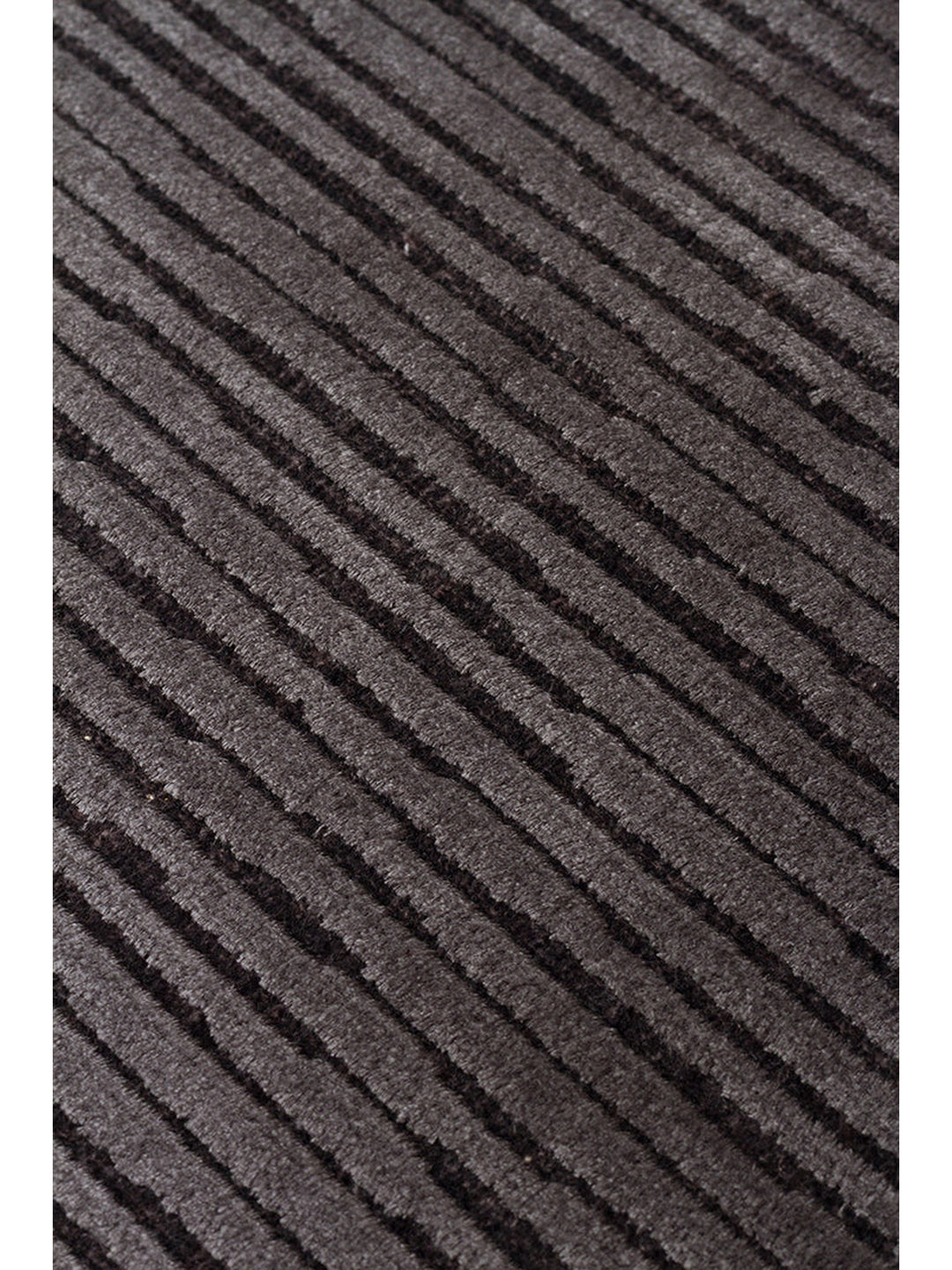 Mallorca Series Soft Textured, Tightly Woven, Stylish Carpet S.ANTRASIT