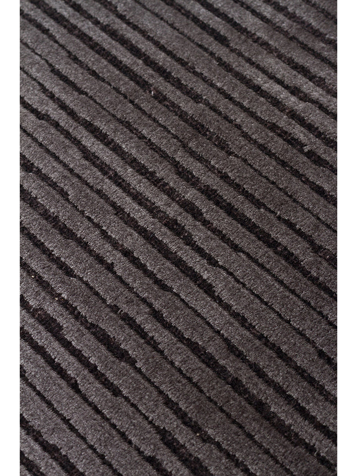 Mallorca Series Soft Textured, Tightly Woven, Stylish Carpet S.ANTRASIT
