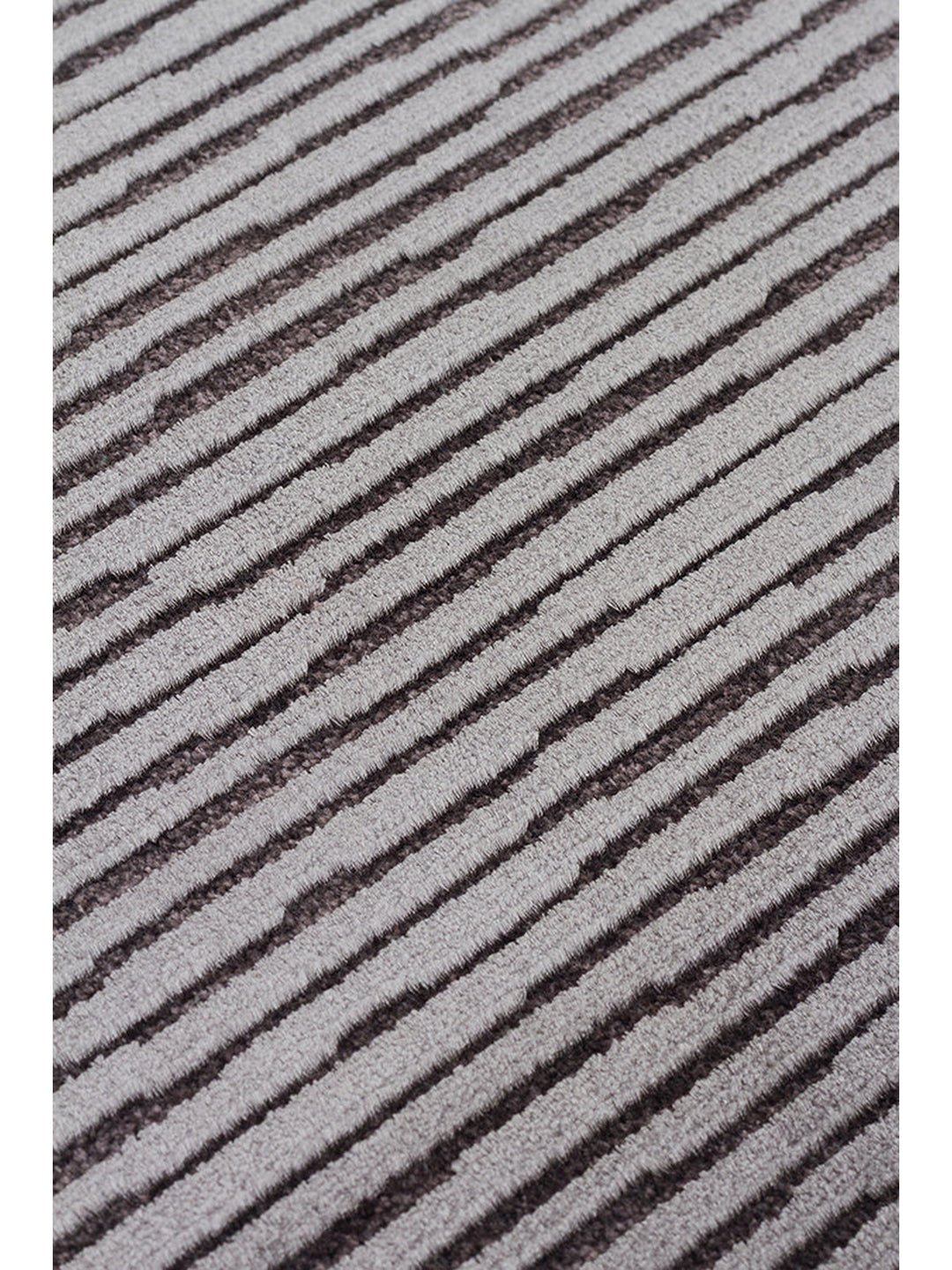 Mallorca Series Soft Textured, Tightly Woven, Stylish Carpet S.ANTRASIT
