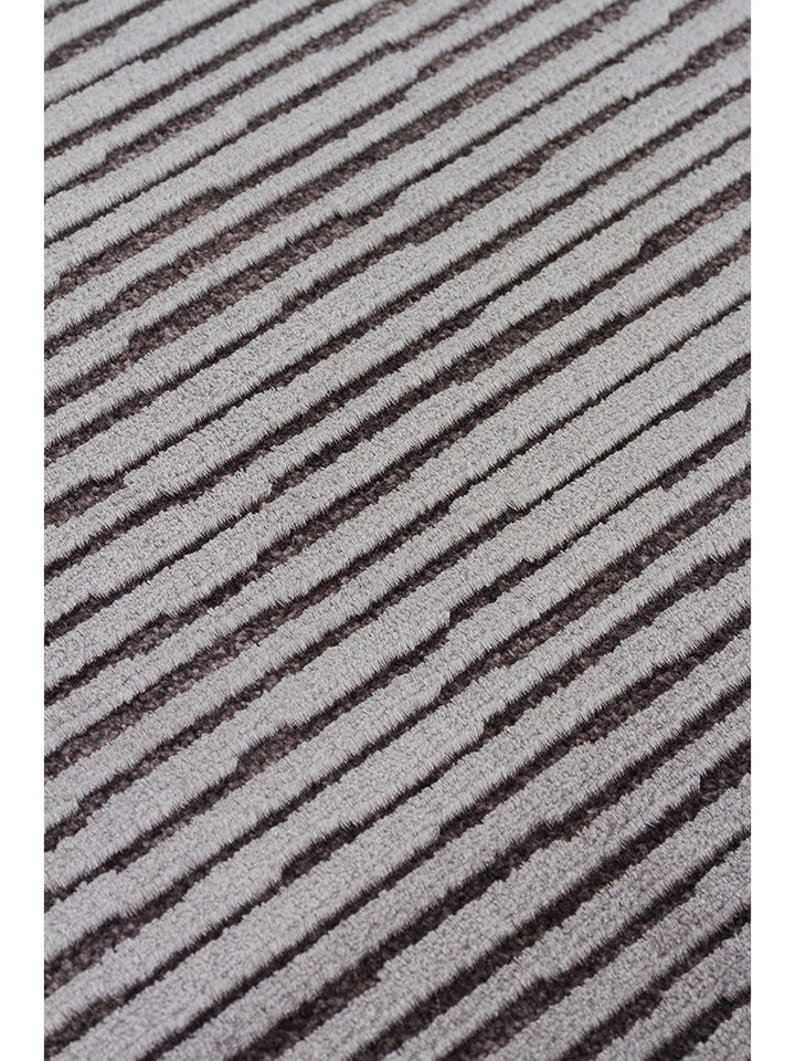 Mallorca Series Soft Textured, Tightly Woven, Stylish Carpet S.ANTRASIT