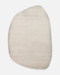 سجادة شاغي أنيقة من Peace Art، وبرها لا ينثر الغبار وملمسها ناعم 03 D.STONE