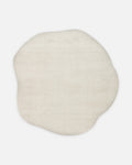 Peace Art Hav gibt keinen Staub ab, weicher Griff, eleganter Shaggy-Teppich 04 L.STONE