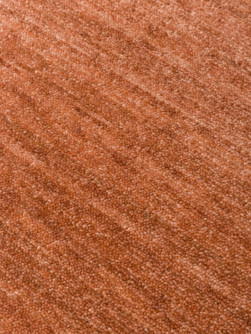 Royal %100 Yeni Zelanda Yünü El Emeği ile Üretilen Halı TERRA doku detayı