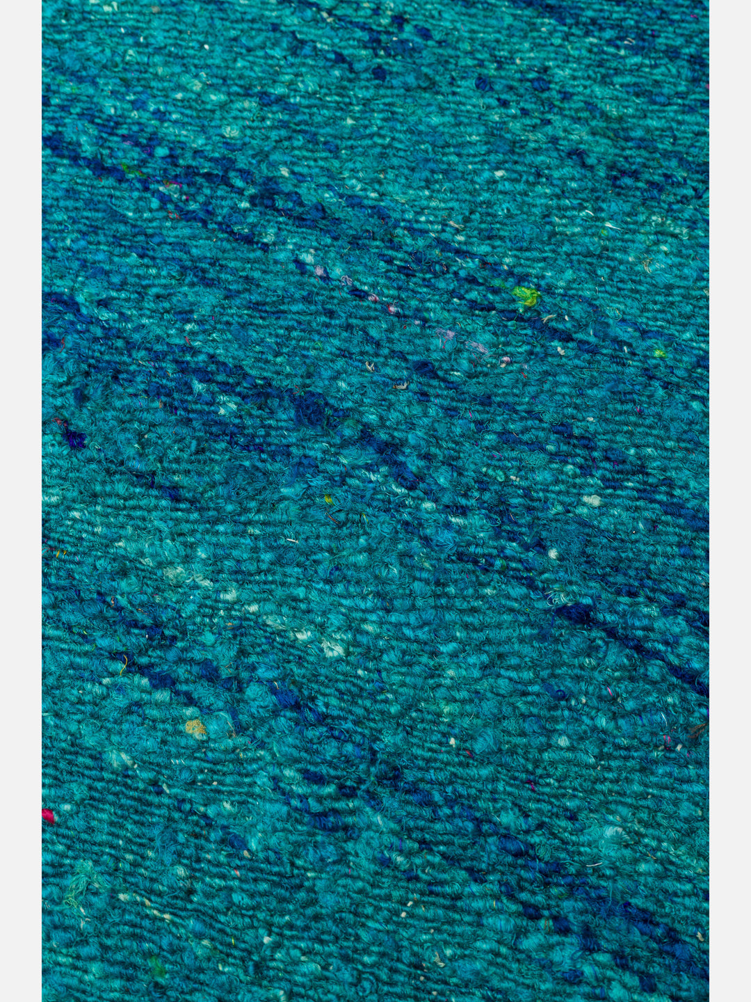 Silk Road Serisi AQUA görünüm 4